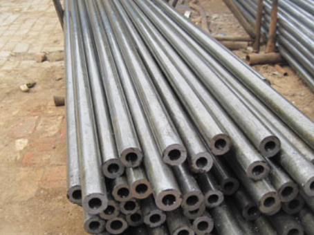 南林乡42crmo精密钢管