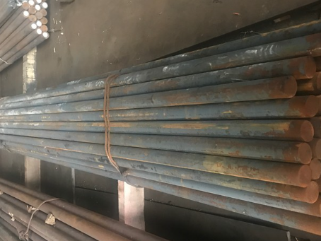 南林乡SK85工具钢