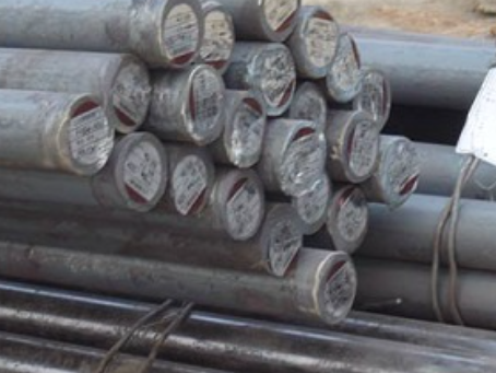 南林乡8MnSi工具钢